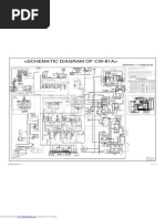 SKEMA - TV - LG - 21FU3RL - Pdffilename - UTF-8SKEMA-20TV-20LG-2021FU3RL