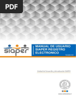 Manual - 2014-SIAPER RE PDF