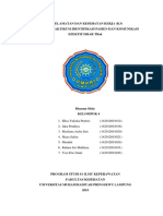 Skenario - Praktikum.Identifikasi - Pasien.dan - Komunikasi.Efektif - ISBAR.TBaK Kel4