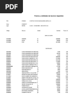 05 Presupuesto Analitico Mapi