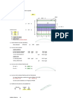 Calculo Tijeral Corpacancha