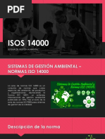 Grupo 7-Isos 18000 (Ohsas)