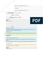 Examen Final Ip092 Riesgos