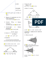 BANCO TRIG. PRECITEN 2015 Corregido PDF