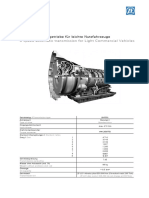 8HP70L DataSheet