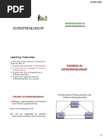 Lesson 1 Key Concepts and Common Competencies PDF