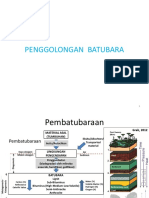 7 Klasifikasi Batubara PDF