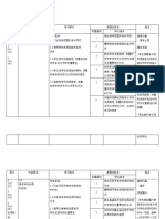 396628143 三年级道德全年计划2019