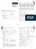 U04 Quaderno Studenti Trifone PDF