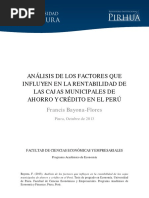 Eco 045 PDF