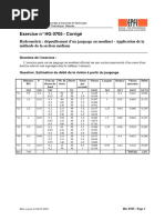 HG0705 Corrige PDF