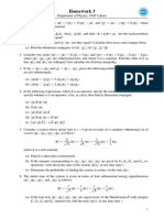 QMI Assign 3 PDF