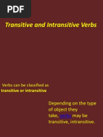 Transitiveandintransitiveverbs 130220135401 Phpapp02 PDF