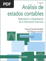 (Pascual Garrido Miralles Ra L Iguez S Nchez) A PDF