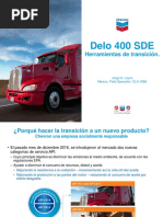 Delo 400 SDE Sales Tool-Kit - Share PDF