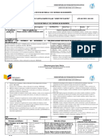 Planificacion Por Destrezas Matematica7 UNIDAD2