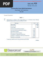 CS Executive Tax Laws Suggested Answers-1