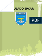 Simulado Promilitares Matemática Epcar 16 Maio PDF