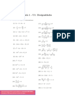 Guia 1 Calculo