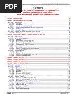 SIII - T1 RZ A16 - Master en PDF