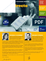 Catalogo PDF