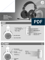 LS31 QuickStartGuide Web