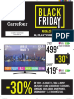 DEFINITIVO FOLLETO BLACK FRIDAY 2018-Ilovepdf-Compressed