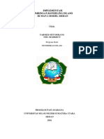 Disertasi Tarmizi Situmorang Lengkap 1 PDF