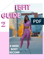 NATTBFIT Guide 2