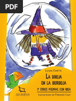 4650-La Bruja en La Burbuja