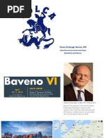 Baveno Vi