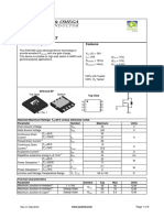 AON7430