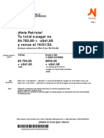 ResumenNaranja Vto 2020-01-10