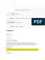 Evaluación Unidad 1 Contratacion Internacional