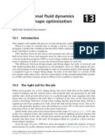 (Doi 10.1016/B978-1-78242-250-1.00013-2) Fallow, B. - Marine Applications of Advanced Fibre-Reinforced Composites - Computational Fluid Dynamics (CFD) Sail Shape Optimisation