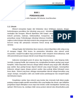 Buku Penyelidikan Mineral