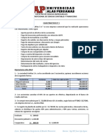 Monografia Empresa Comercial