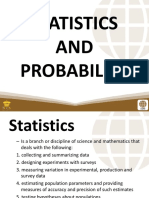 SP 1.1 Random Variables PDF