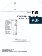 NCHRP RPT 116 PDF