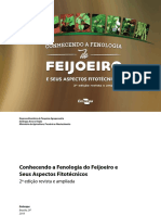 EmbrapaFeijao PDF