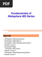 MQ Fundamentals 101228114012 Phpapp02 PDF