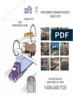 Bombas Hidraulicas y Cajas de Timon (Hd-Pdf-Print-Final)