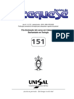 151 - Revista de Catequese