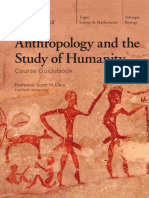 1631 AnthropologyStudyHumanity PDF