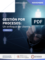 GXP PDF