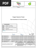 Tep 900 Spe PP BP4 1009 - B08