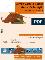 Amordeperdiosntesedaunidade PDF