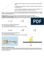 Bloque IV