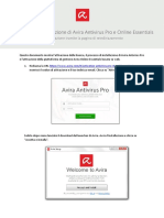 PDF Documento