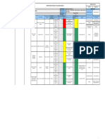 801 Matriz IPER Urbano r8 PDF